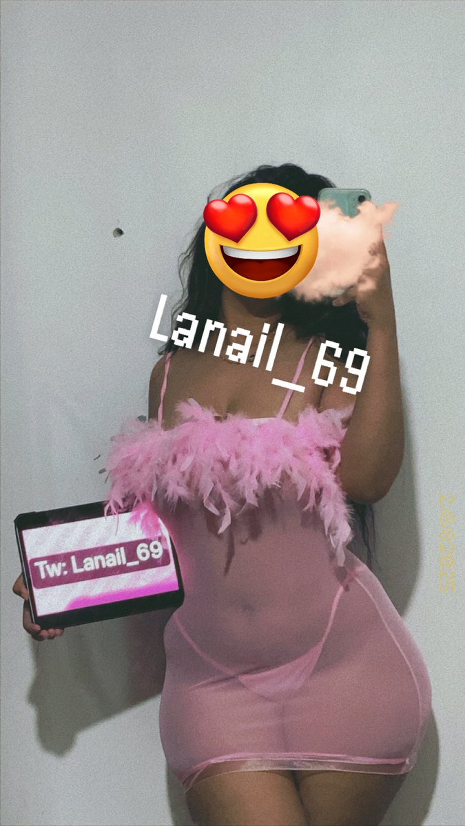 lanail_69 tweet media