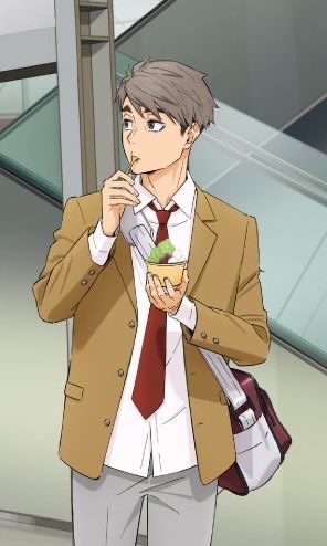 HAIKYUUFESS tweet media