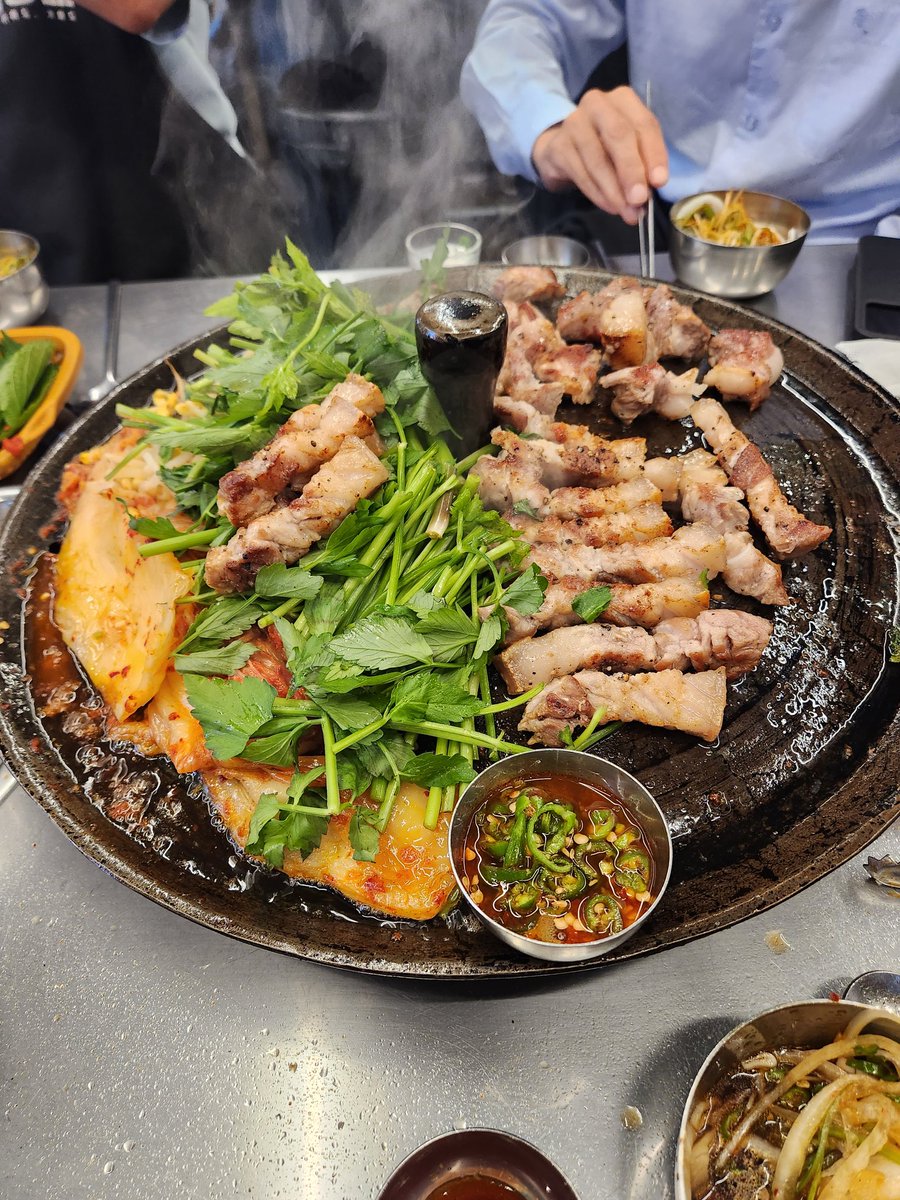 Cpt.Lim_🇰🇷🇺🇲 tweet media