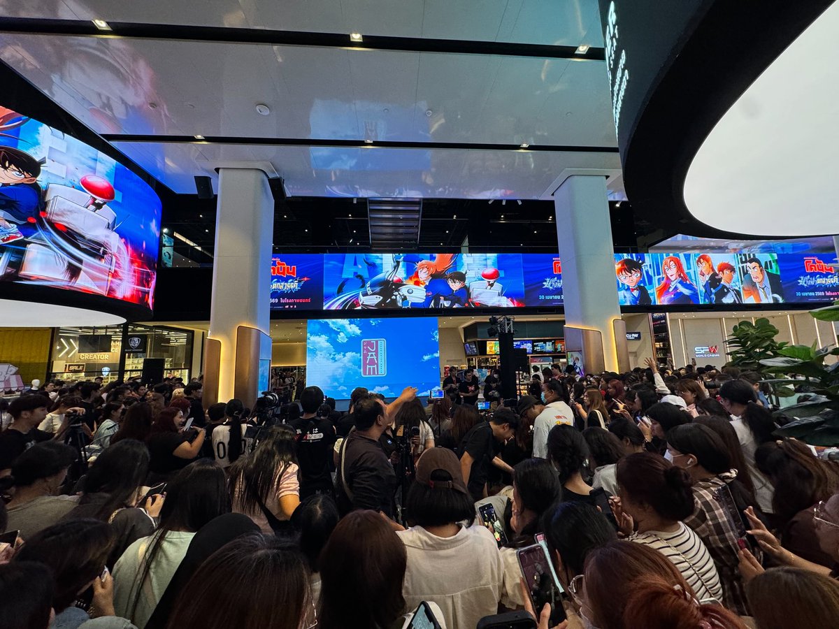 TLE OFFICIAL FANCLUB tweet media