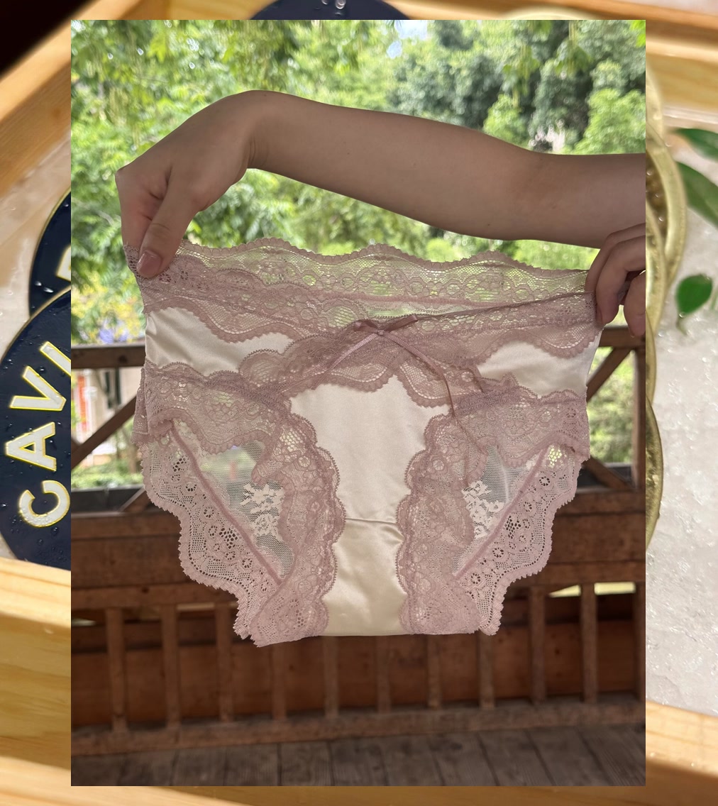 Graham Giuliani tweet media