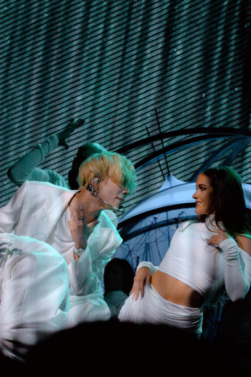 태민 코첼라
week 1
Mojave stage
260411
#TAEMCHELLA #COACHELLA #COACHELLA2026 #TAEMIN_COACHELLA #태민 #TAEMIN #テミン