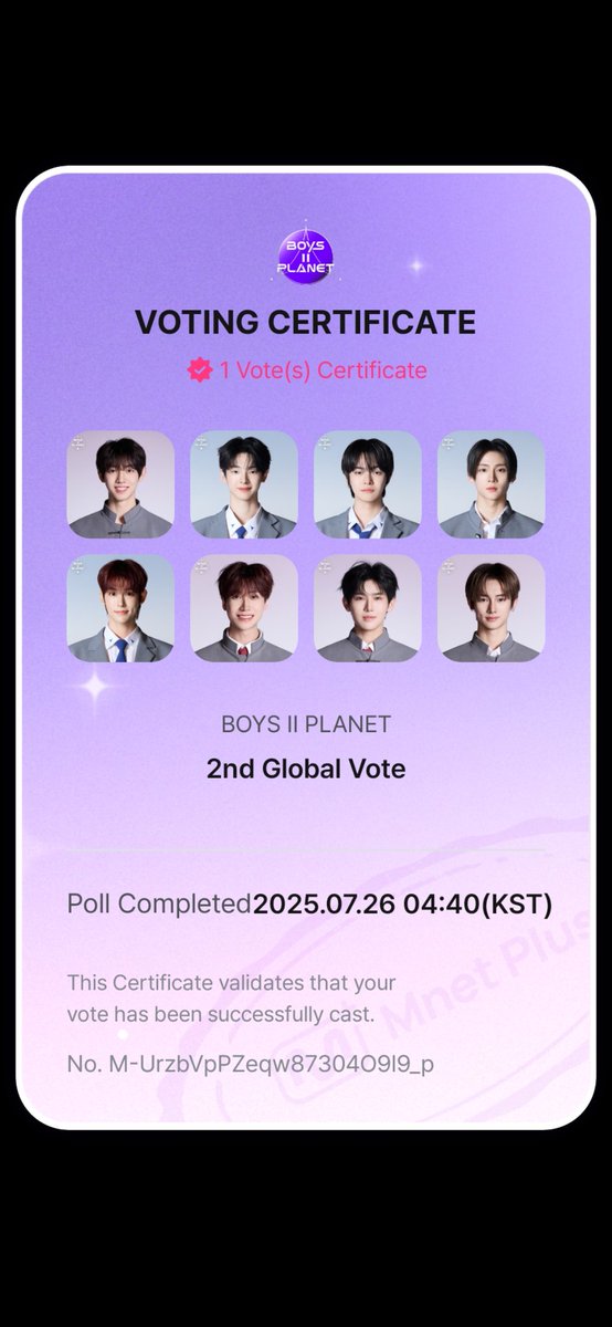 anghell ‧₊ seeing onf soon🥹 tweet media