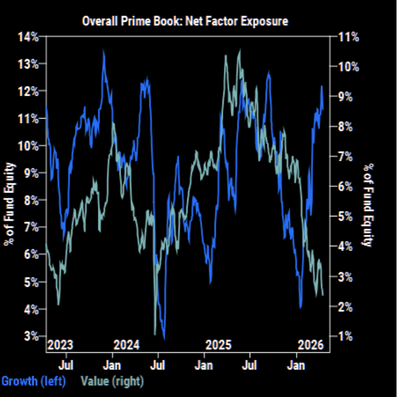 Connor Bates tweet media