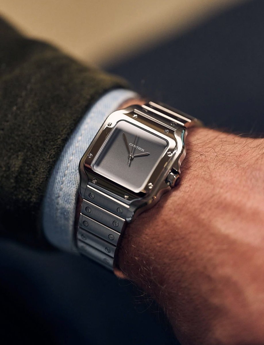 し〜らる tweet media