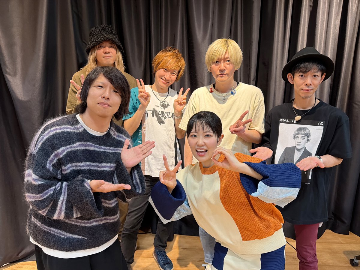 Sho Watanabe 20th Anniversary Fes.2026 tweet media