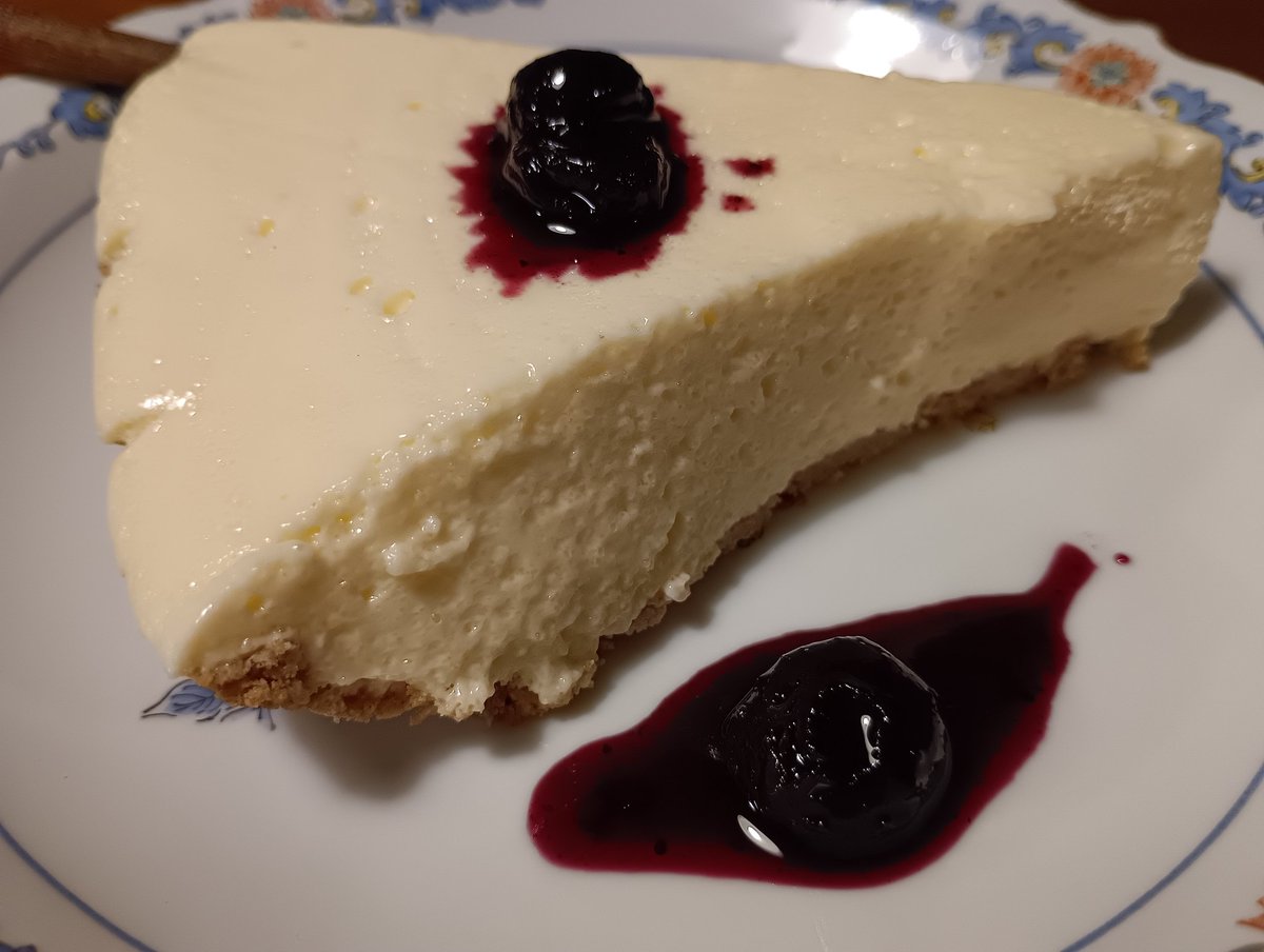 ｵ ｶﾞ ﾜ🐧 tweet media