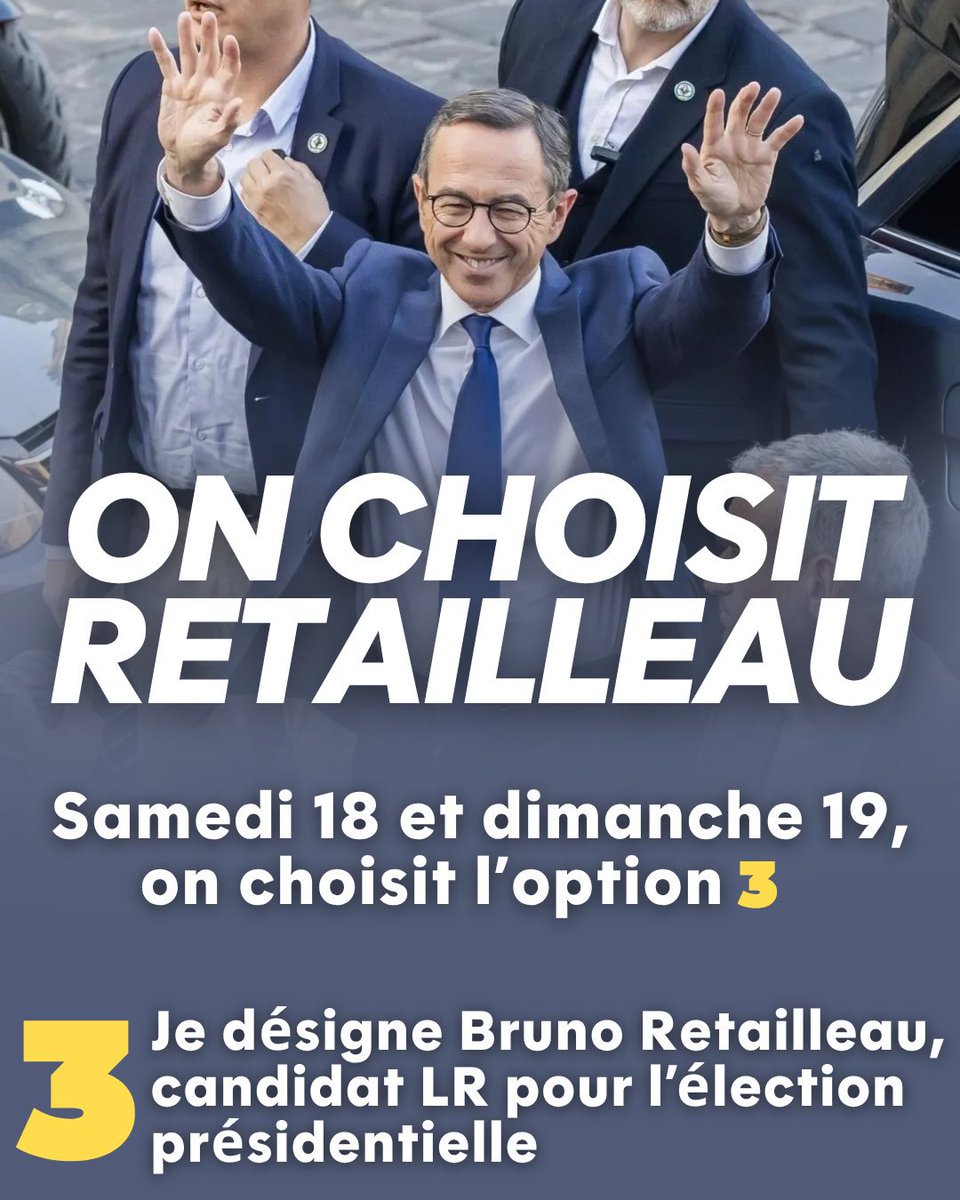 Catherine DUMAS tweet media