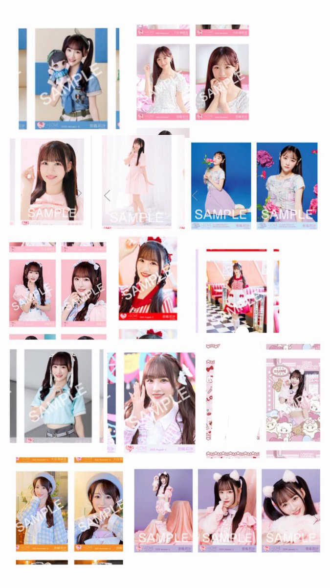 𝔂💜💛 tweet media