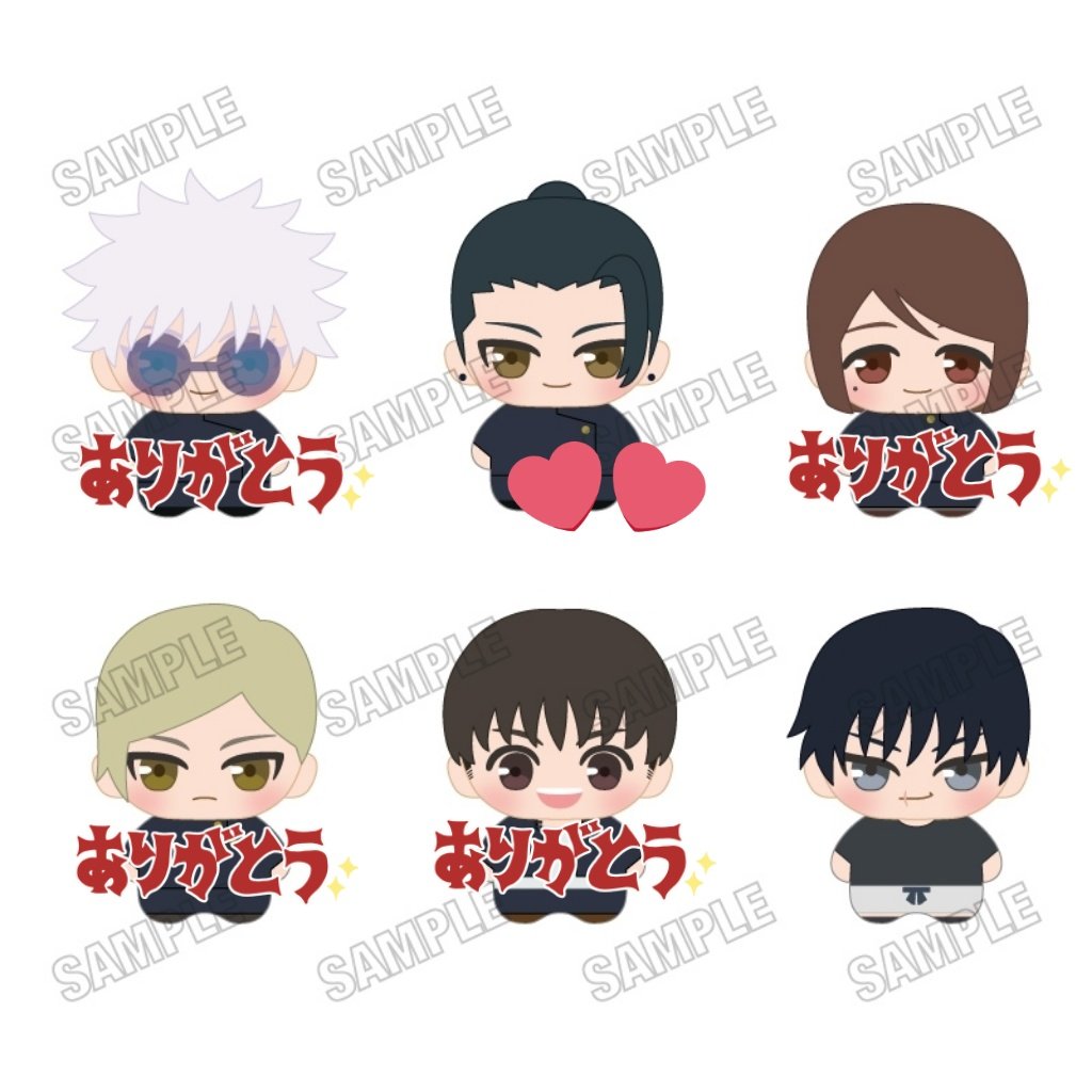 悠‎香(はるか) tweet media