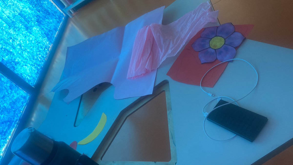 I will see EmiBonnie in Rome tweet media