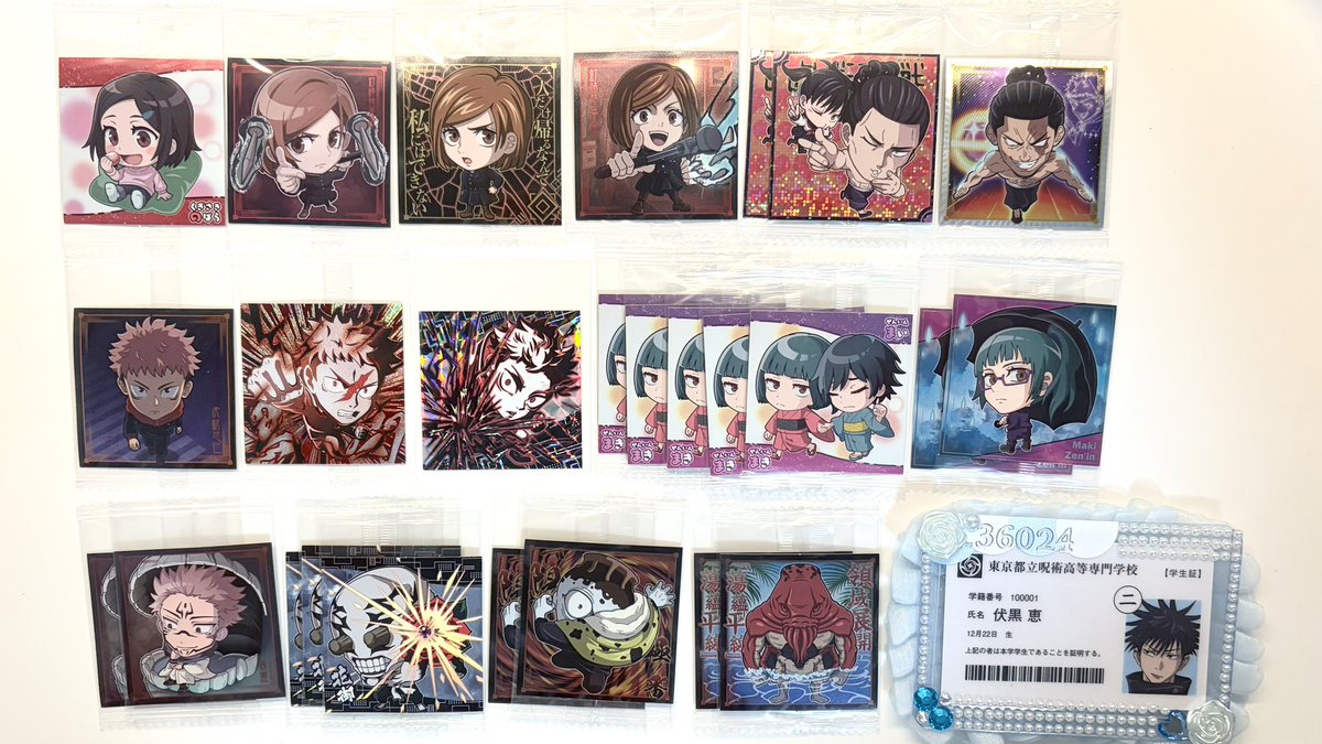 Sala@初回litlink必読 tweet media