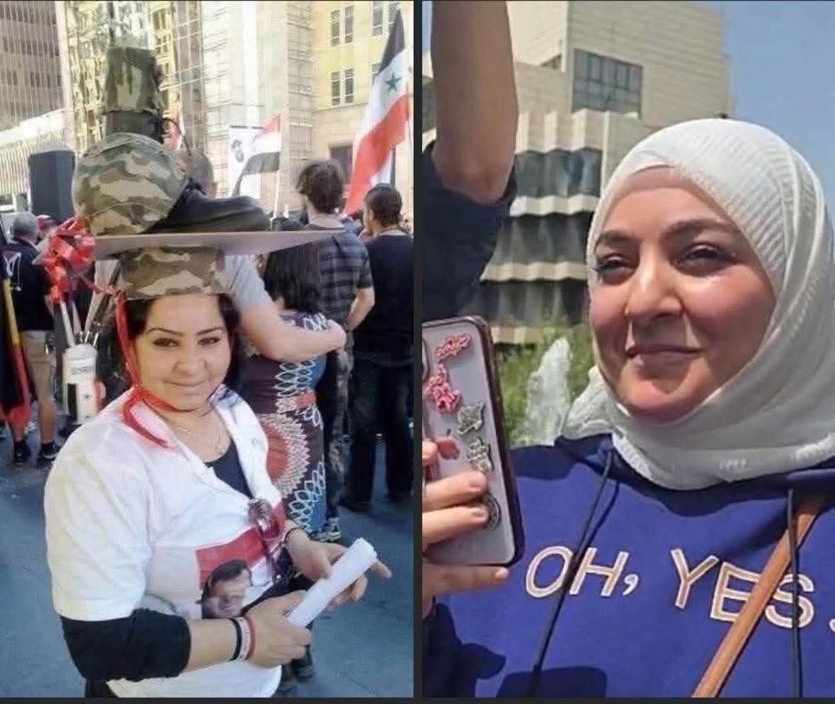 عُمَرُ بْنُ عَبْدِ الْعَزِيزِ tweet media