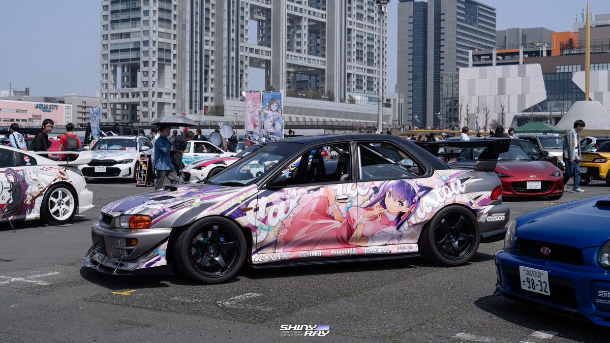 せな爺(群) tweet media