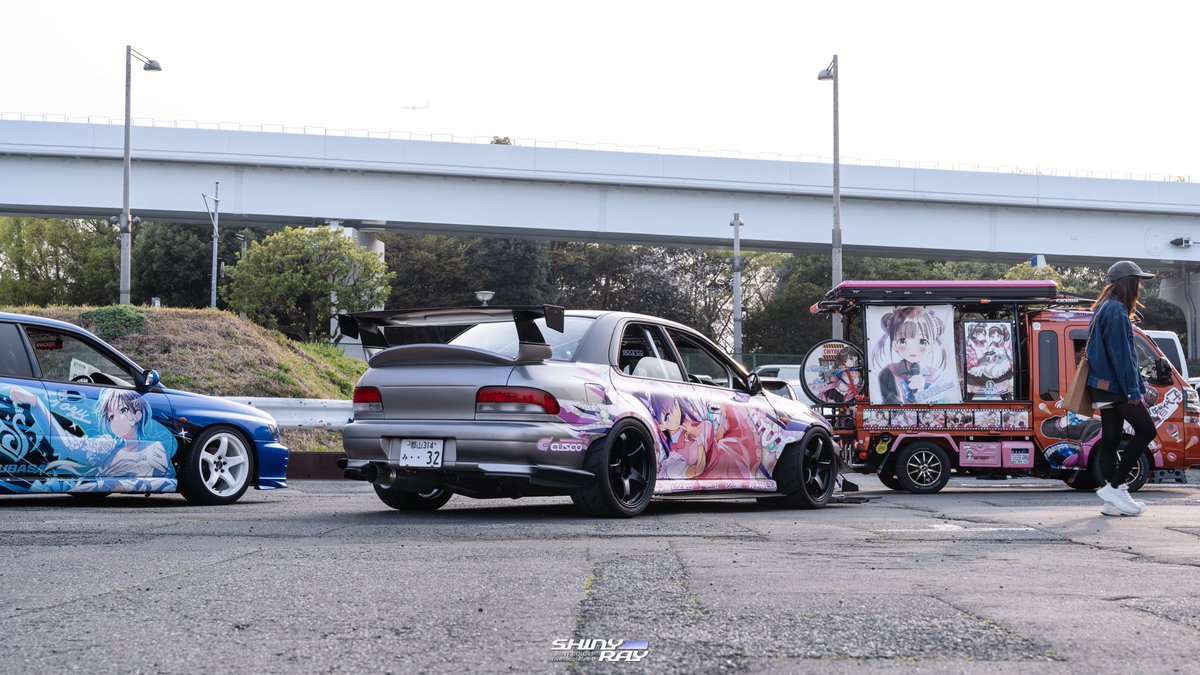 せな爺(群) tweet media