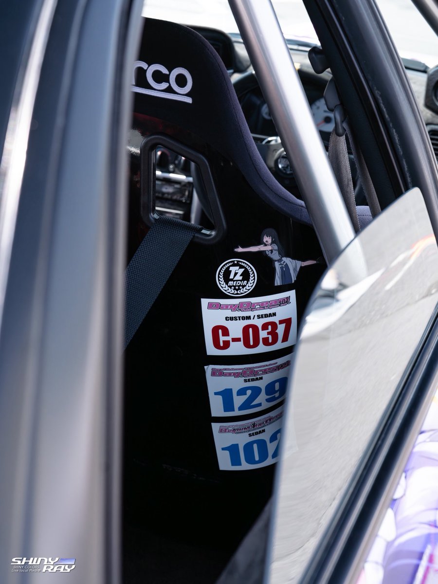 せな爺(群) tweet media