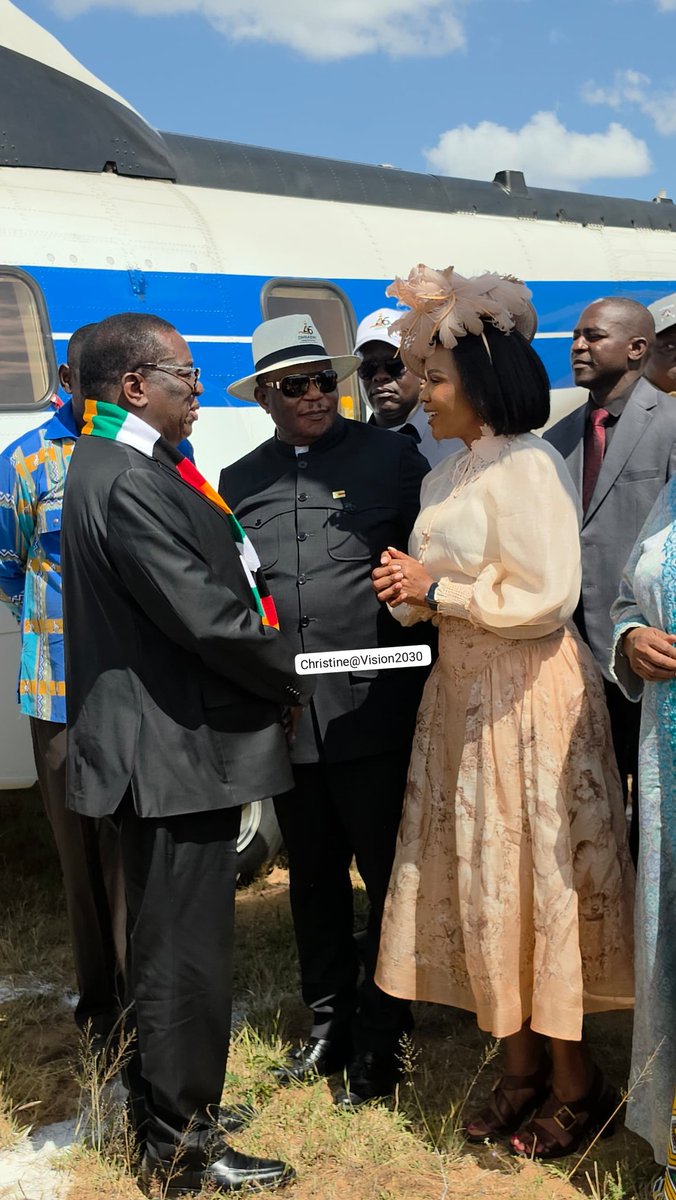 Cindy Soko tweet media