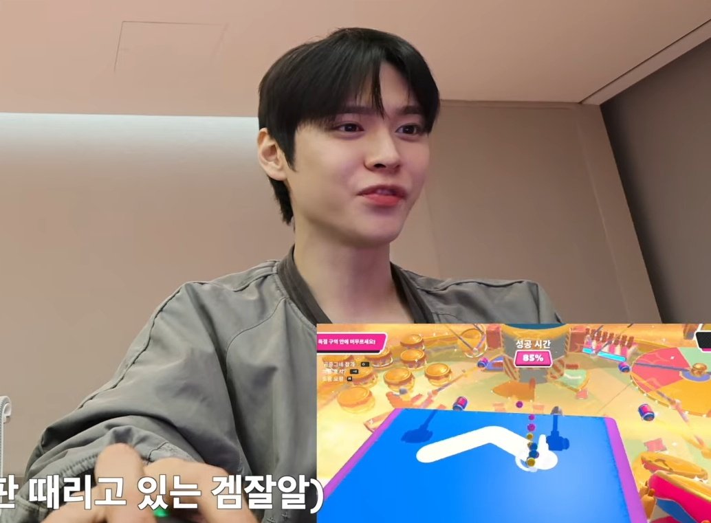 ʟɪʟ'sᴛ ♡ tweet media