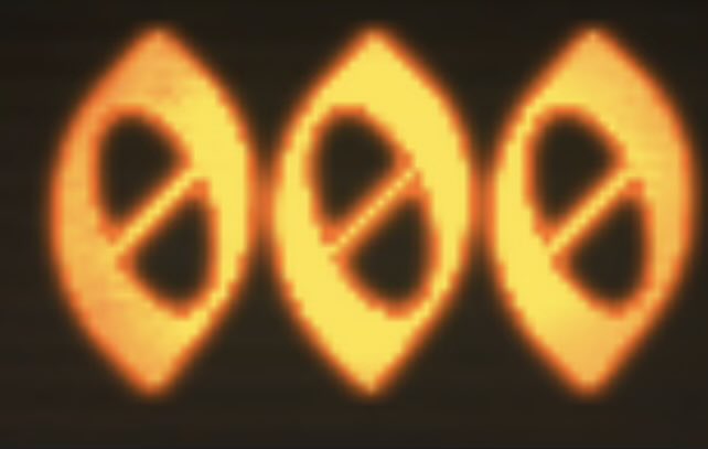 Project Moon Confessions tweet media