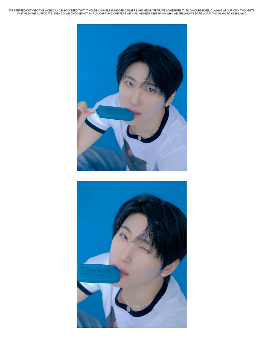 CRAVITY OFFICIAL tweet media