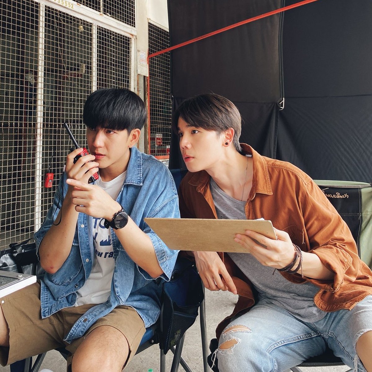 จี i บี 🧸 tweet media