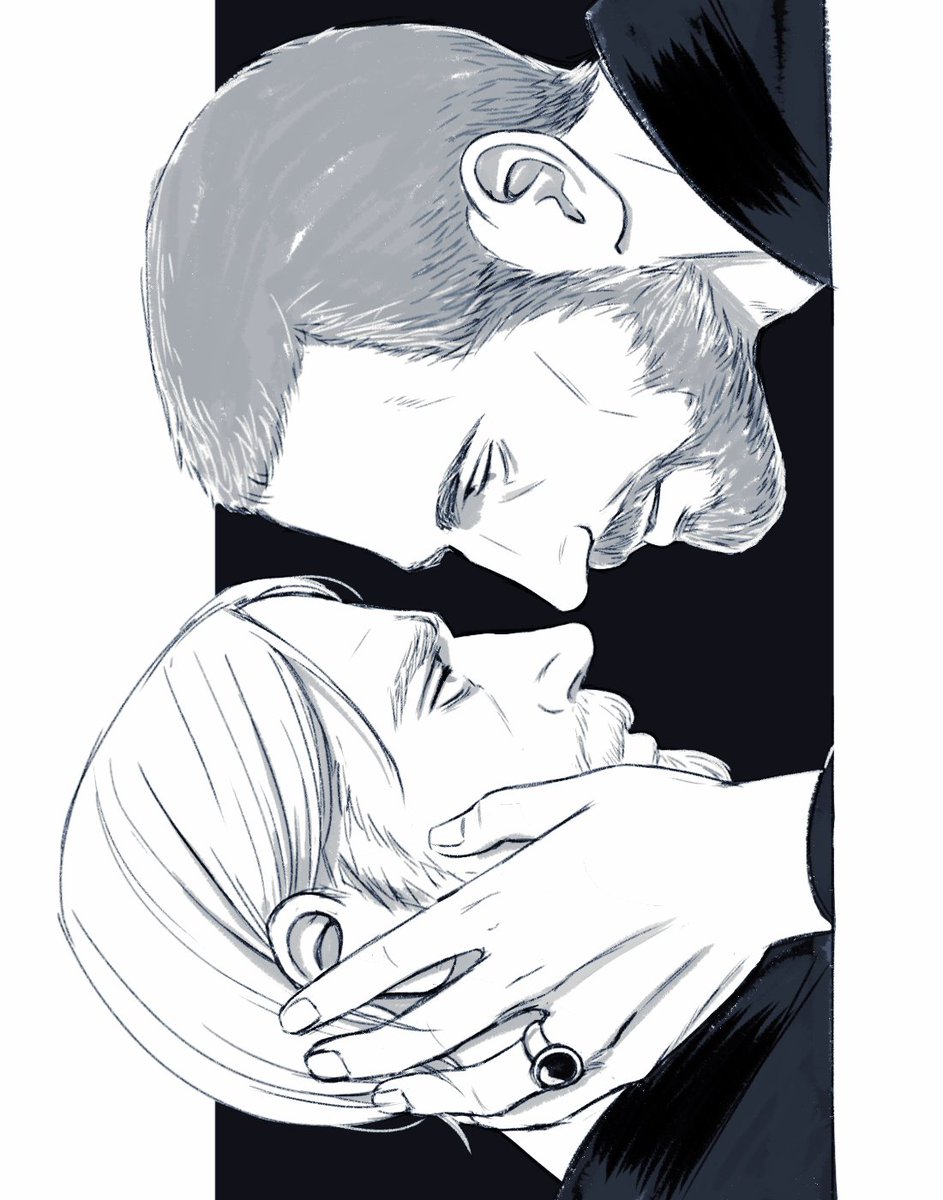 clueless titan tweet media