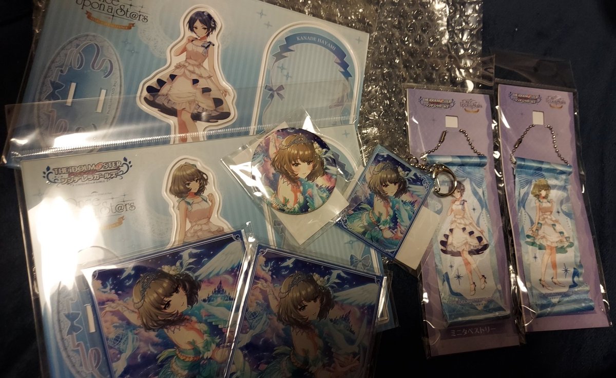 きょん tweet media