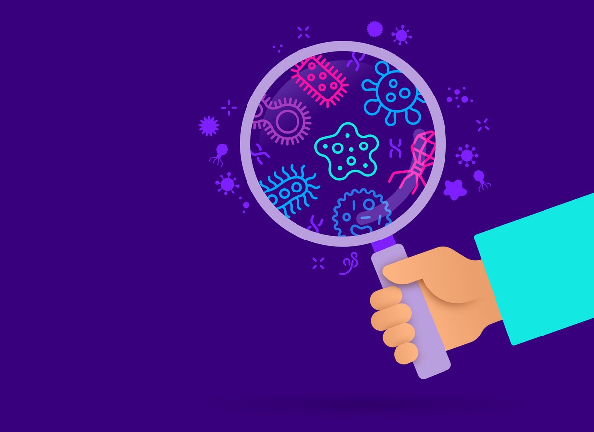 MedPro Group tweet media