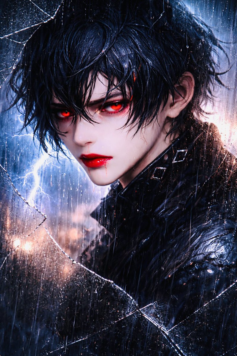 𝑭𝒍𝒚𝒊𝒈𝑨𝒓𝒓𝒐𝒘★𝑩𝒍𝒂𝒄𝒌⛓ Slow pace🤗 tweet media