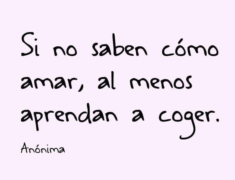 Vamos a ganar 😈😈😈😈