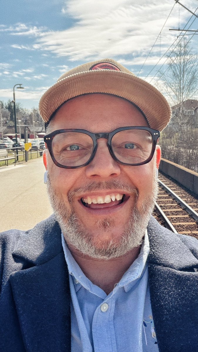 Jon A.I. Palmqvist tweet media