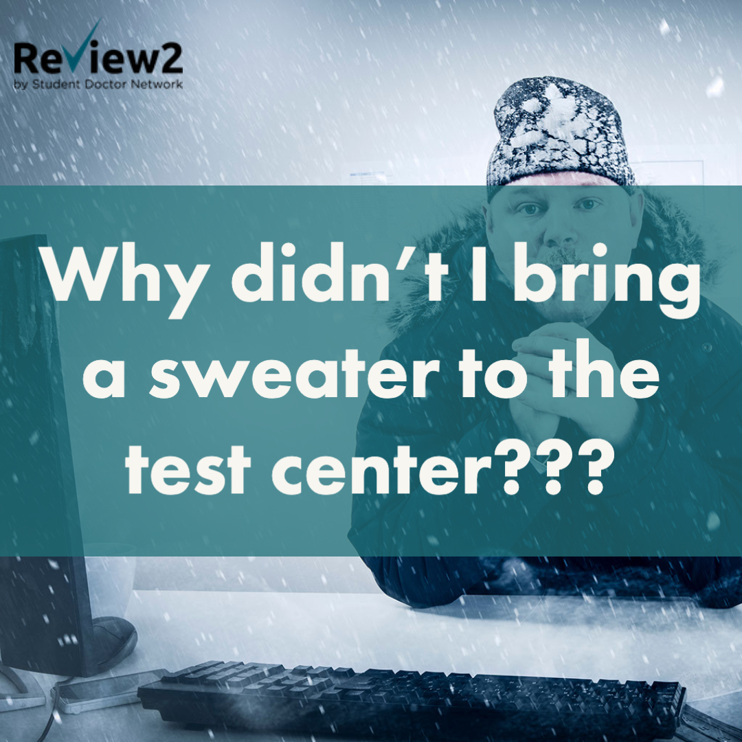 HpsaOrg's tweet image. How familiar are you with your testing site? Visit review2.com to explore user reviews of professional health school testing centers nationwide, ensuring you're fully prepared for test day with no surprises. #premed #predental #DAT #MCAT #OAT