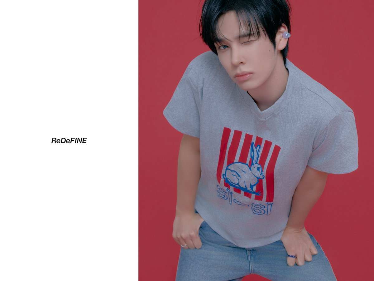 CRAVITY OFFICIAL tweet media