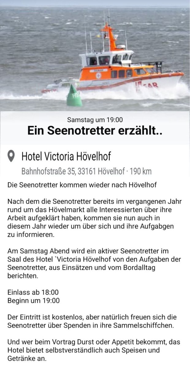 TeetrinkenderSeenotretter tweet media