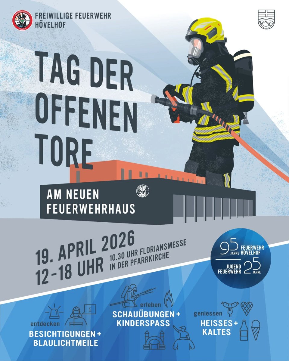 TeetrinkenderSeenotretter tweet media