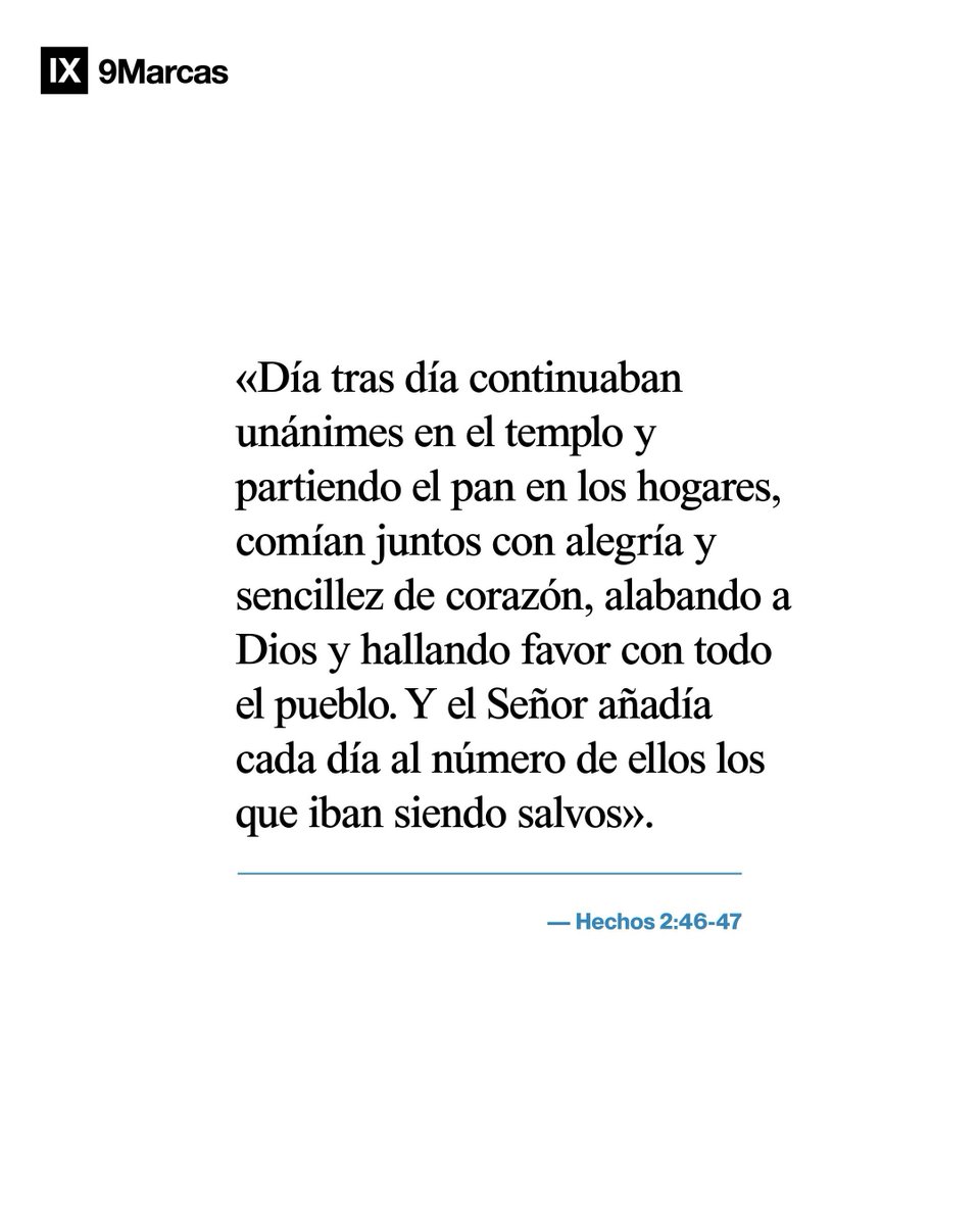 9Marcas tweet media