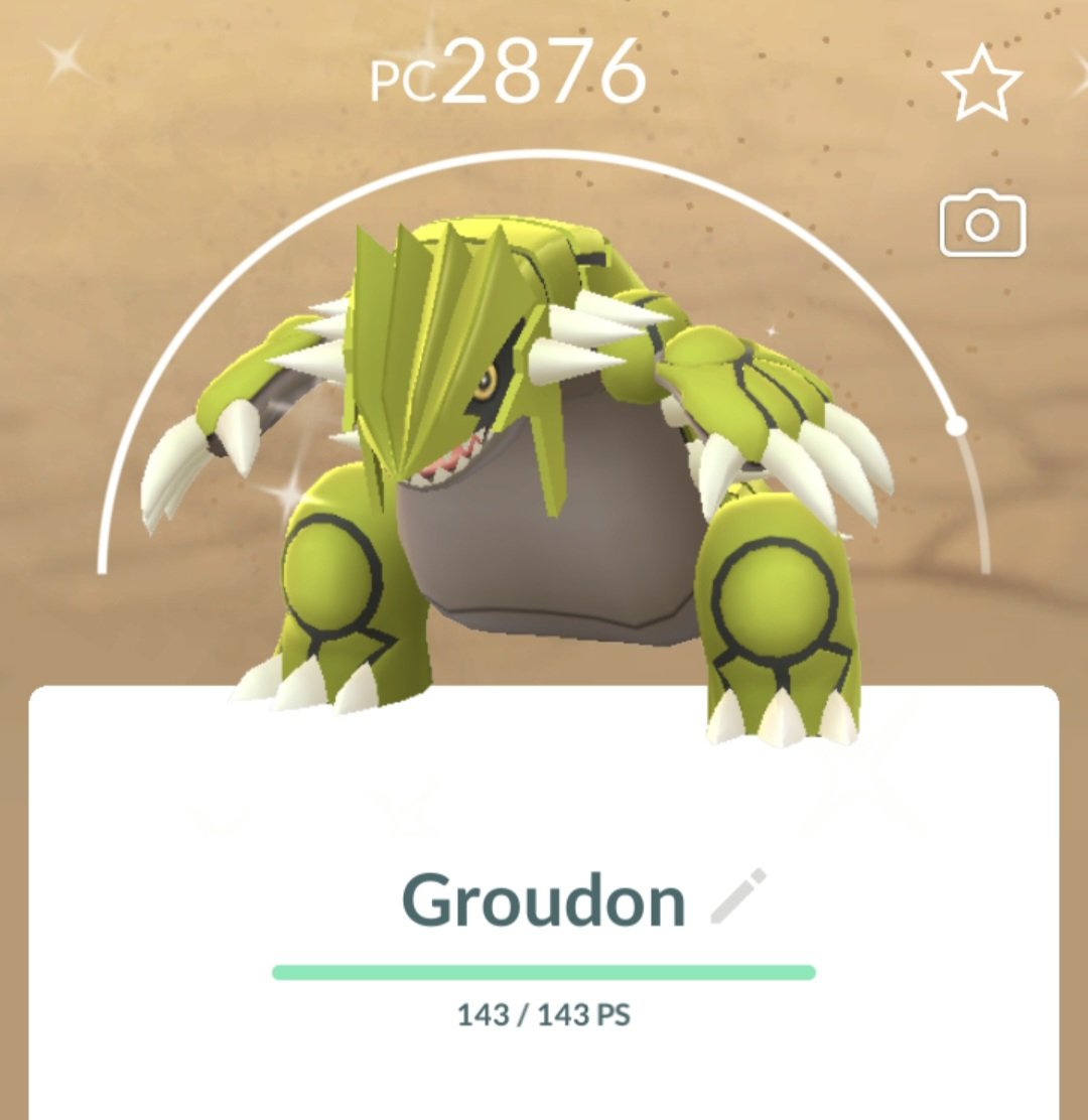 eghooist tweet media