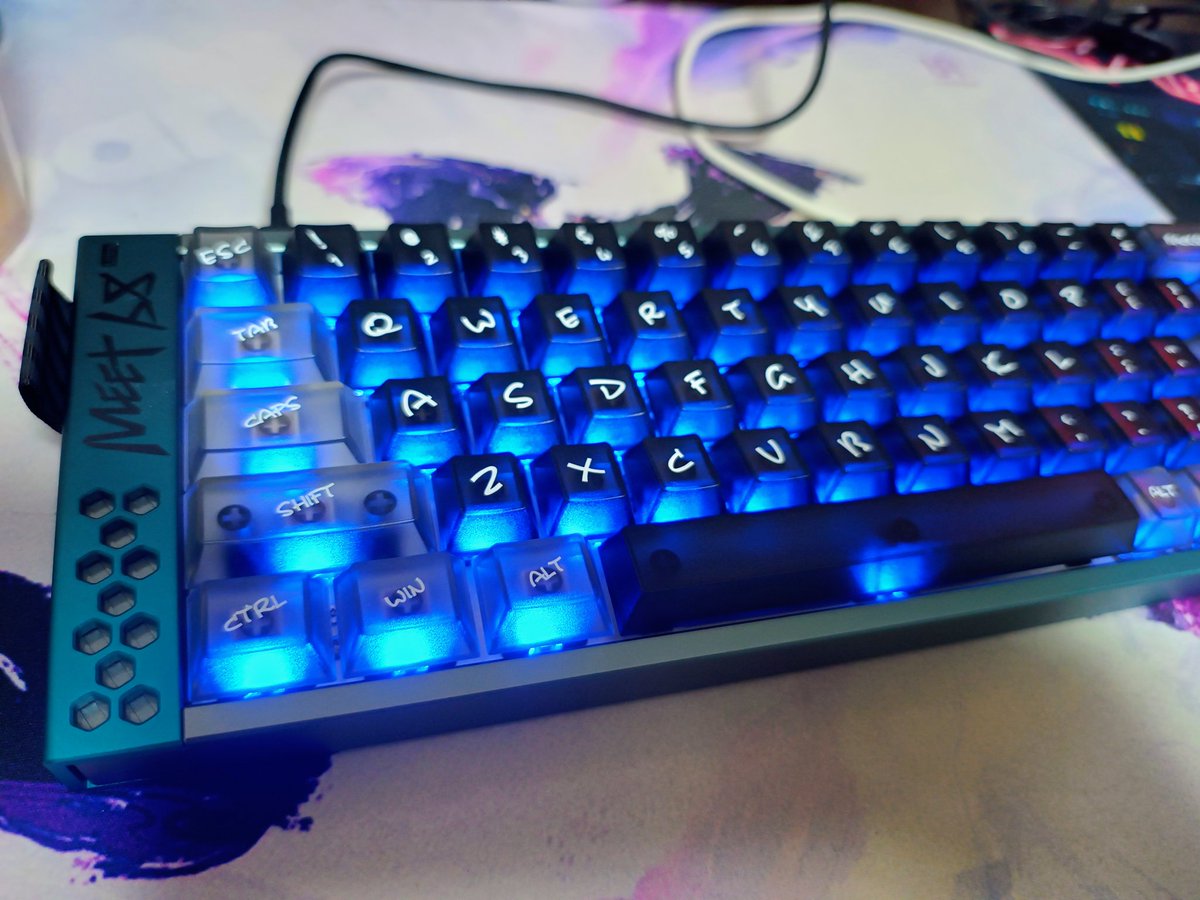 IMimm0rtal tweet media