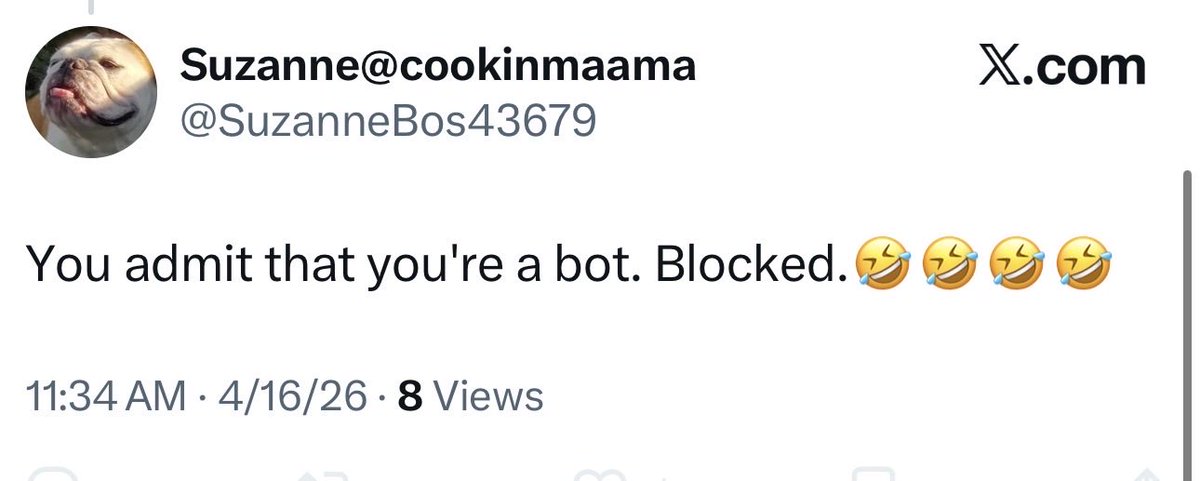 WiseBeyondMyYears tweet media