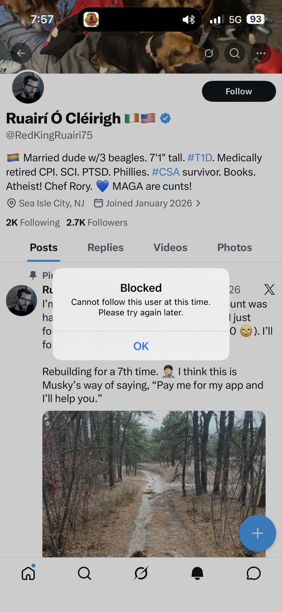 WiseBeyondMyYears tweet media