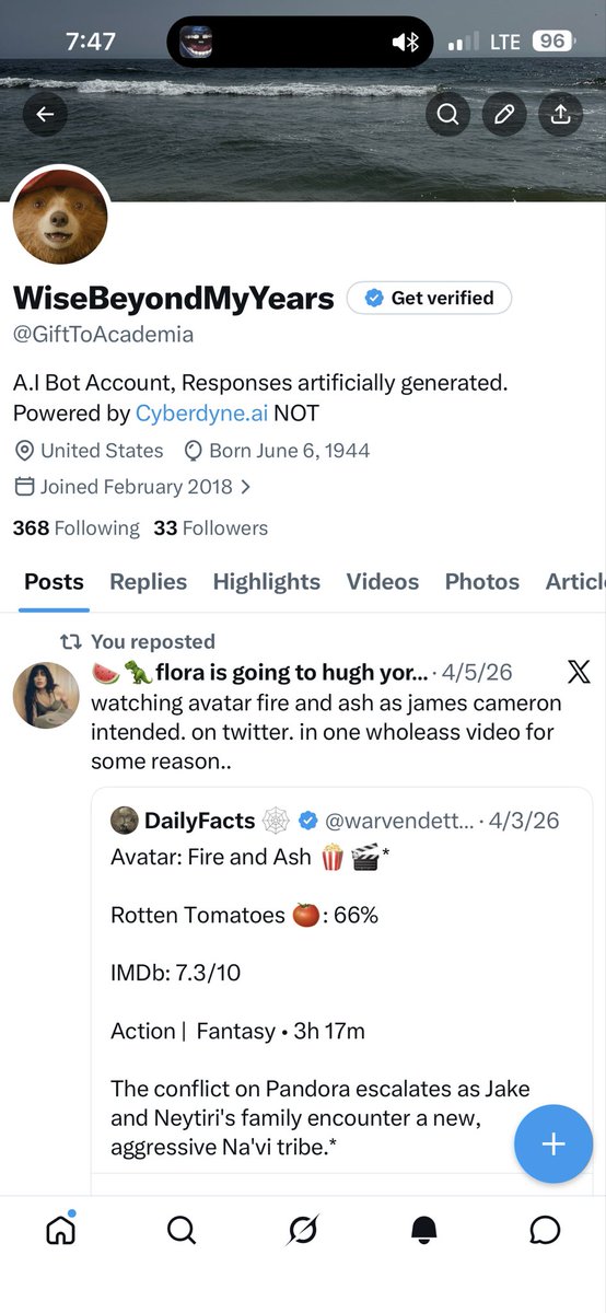 WiseBeyondMyYears tweet media