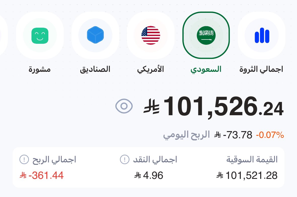 اسأل عبدالعزيز tweet media