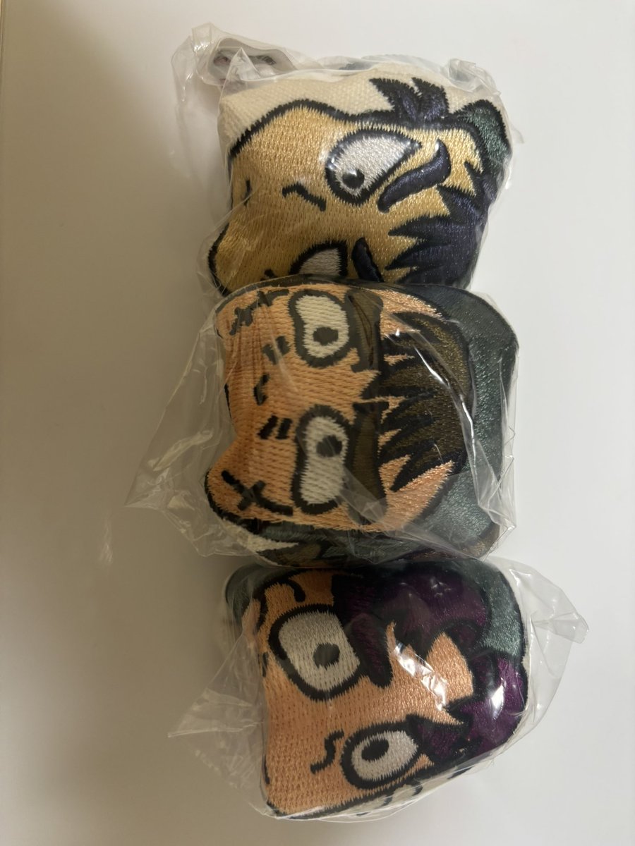 もも🍏 tweet media