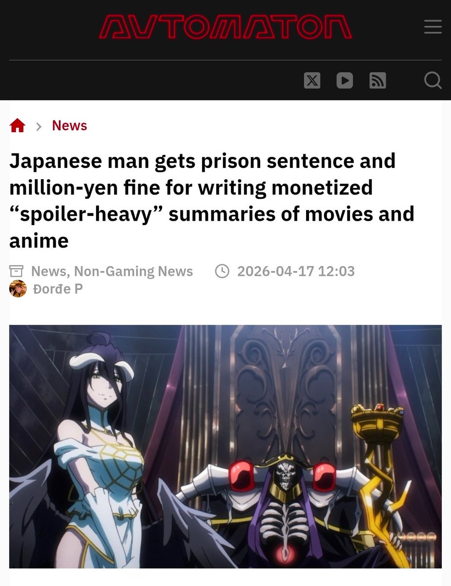 Chibi Reviews tweet media