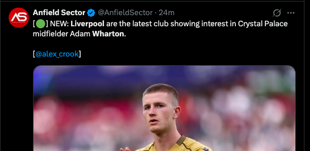 OleKristoffer tweet media