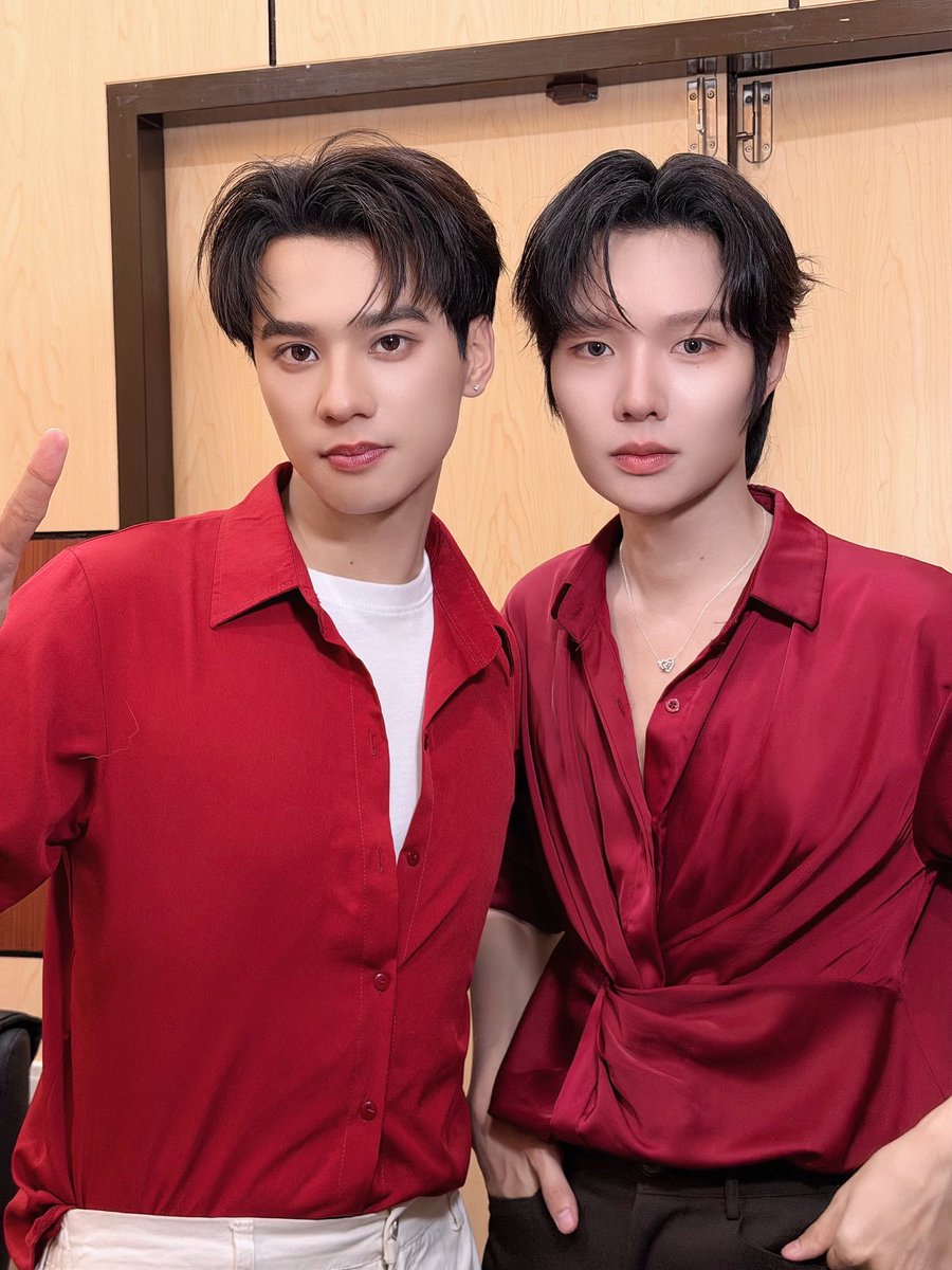 ดูมันดิ DOMUNDI TV tweet media