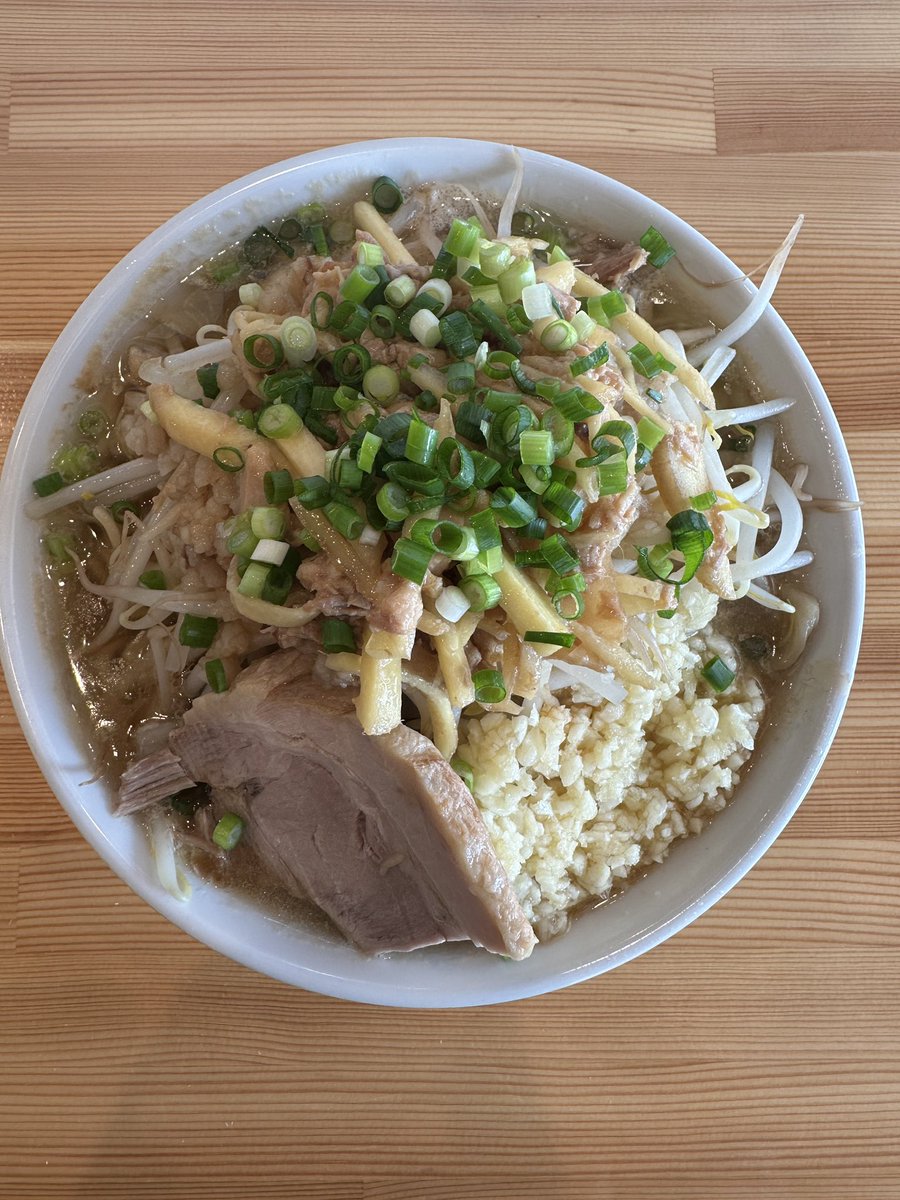 ヤマロクLINGKAI直営店 tweet media