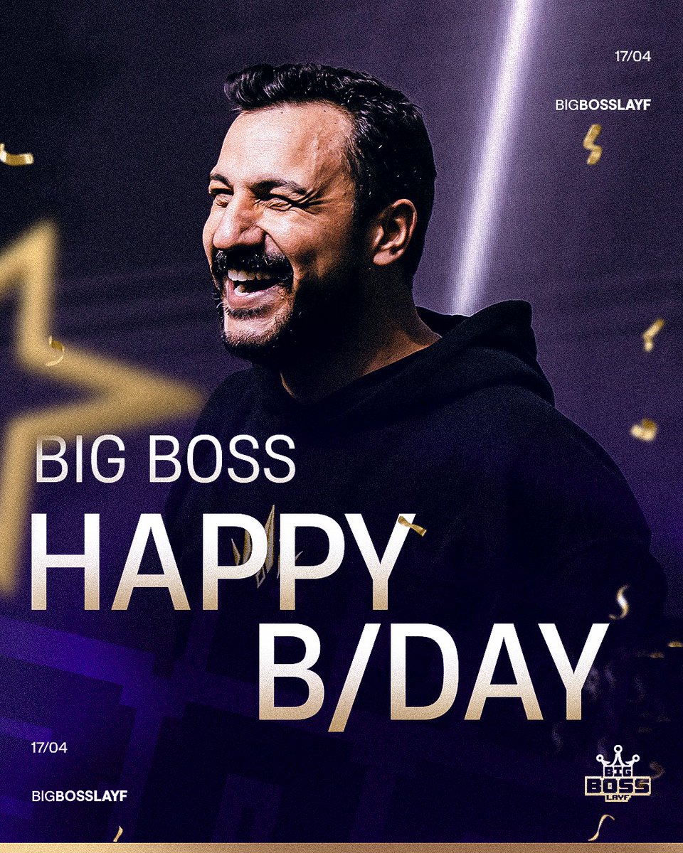 BigBossLayf tweet media