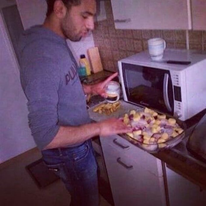 Ahmedõv tweet media