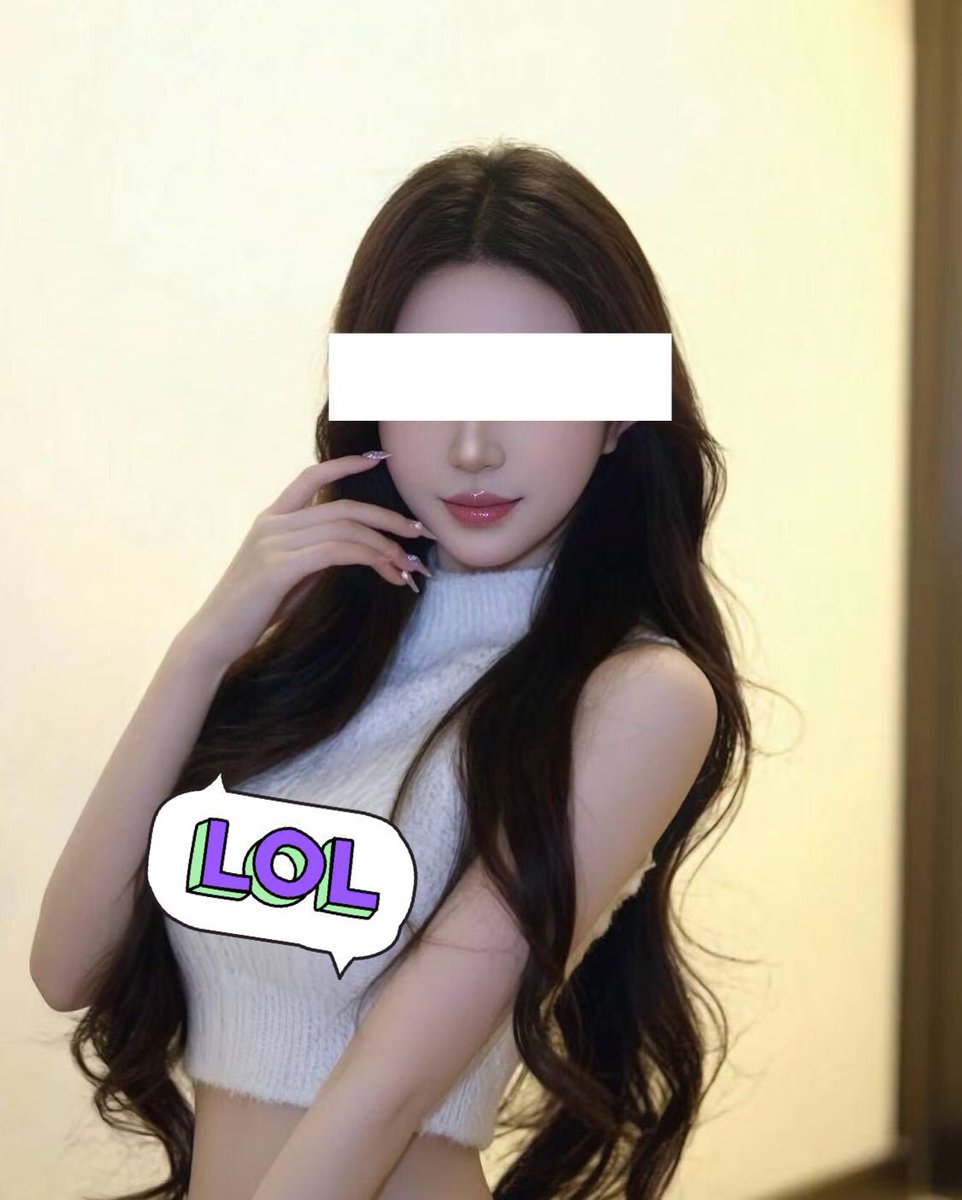 胖壶儿 tweet media